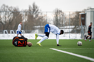 Marko Kelemen |  autor: Matej Sagan