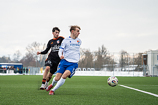 Giuliano Antonio Marek |  autor: Matej Sagan