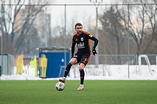 Timotej M�dry |  autor: Matej Sagan