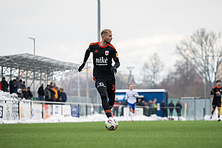 Marko Kelemen |  autor: Matej Sagan