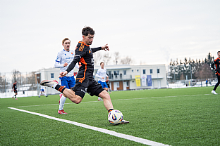 Giuliano Antonio Marek |  autor: Matej Sagan