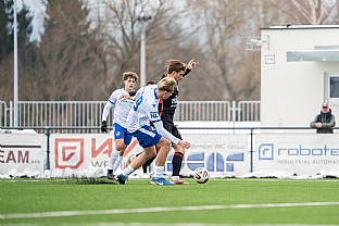 Vojt�ch Nov�k |  autor: Matej Sagan