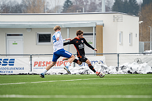 Vojt�ch Nov�k |  autor: Matej Sagan