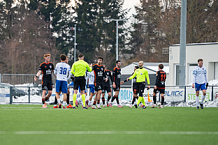 Po z�pase |  autor: Matej Sagan