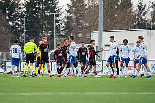 Po z�pase |  autor: Matej Sagan