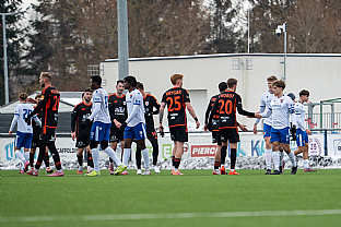 Po z�pase |  autor: Matej Sagan