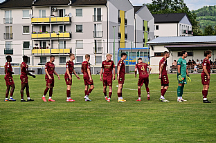 MFK Tatran Liptovsk� Mikul� |  autor: Rudolf Ma�kurica