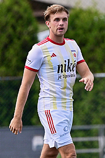 Vojt�ch Nov�k |  autor: Rudolf Ma�kurica