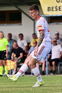 Oliver Luter�n |  autor: Rudolf Ma�kurica