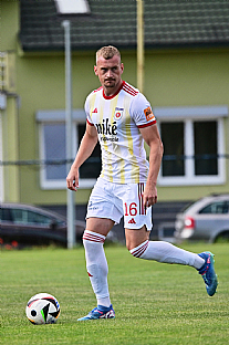 Daniel K�stl |  autor: Rudolf Ma�kurica