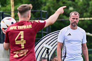 Ond�ej Smetana |  autor: Rudolf Ma�kurica