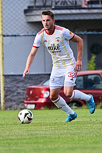 Mat�� Mal� |  autor: Rudolf Ma�kurica