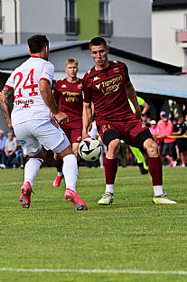 Adri�n Sl�vik |  autor: Rudolf Ma�kurica