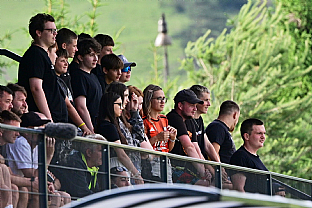 Ultras Concordia 1906 |  autor: Rudolf Ma�kurica