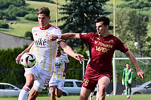 David Jackuliak |  autor: Rudolf Ma�kurica