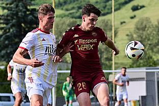 David Jackuliak |  autor: Rudolf Ma�kurica