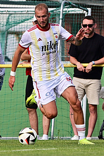 Marko Kelemen |  autor: Rudolf Ma�kurica