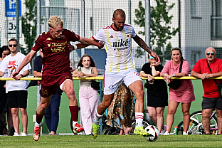 Marko Kelemen |  autor: Rudolf Ma�kurica