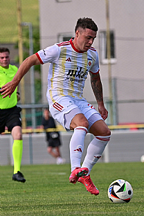 Adri�n Sl�vik |  autor: Rudolf Ma�kurica