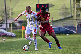 Jakub Emmer |  autor: Rudolf Ma�kurica