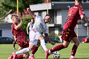 Adri�n Sl�vik |  autor: Rudolf Ma�kurica