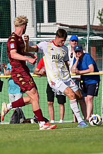 David Jackuliak |  autor: Rudolf Ma�kurica