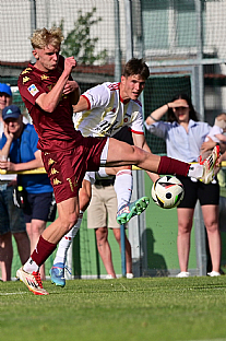 David Jackuliak |  autor: Rudolf Ma�kurica