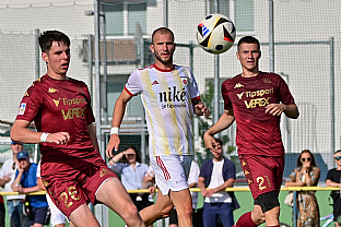 Marko Kelemen |  autor: Rudolf Ma�kurica