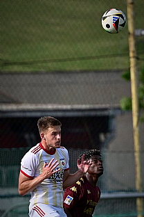 Mat�� Mal� |  autor: Rudolf Ma�kurica