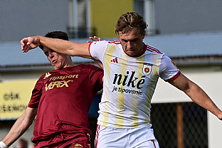 Vojt�ch Nov�k |  autor: Rudolf Ma�kurica