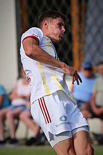 David Jackuliak |  autor: Rudolf Ma�kurica