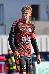 Jan Hlad�k |  autor: Rudolf Ma�kurica