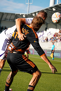Jan Hlad�k |  autor: Luk� Mi�ata