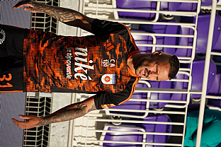 Dominik Kostka |  autor: Luk� Mi�ata