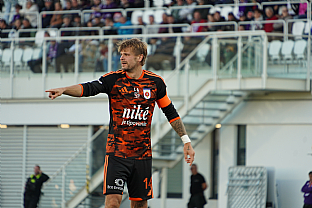 Jan Hlad�k |  autor: Luk� Mi�ata