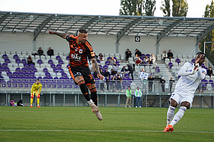 Dominik Kostka |  autor: Luk� Mi�ata