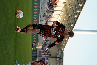 Jan Hlad�k |  autor: Luk� Mi�ata
