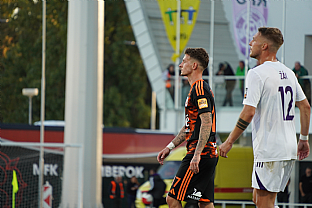 Adam Tu�n� |  autor: Luk� Mi�ata
