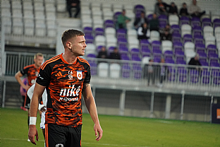 Mat�j Koubek |  autor: Luk� Mi�ata
