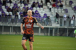 Marko Kelemen |  autor: Luk� Mi�ata