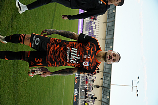 Dominik Kostka |  autor: Luk� Mi�ata