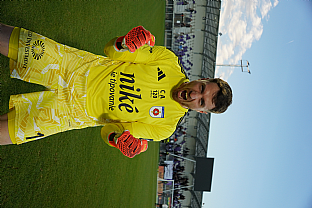 Ivan Kraj��rik |  autor: Luk� Mi�ata