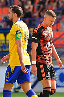 Mat�j Koubek |  autor: Rudolf Ma�kurica