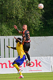 Dominik Kostka |  autor: Rudolf Ma�kurica