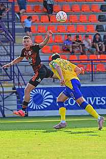 Mat�j Koubek |  autor: Rudolf Ma�kurica