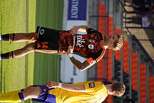 Jan Hlad�k |  autor: Luk� Mi�ata