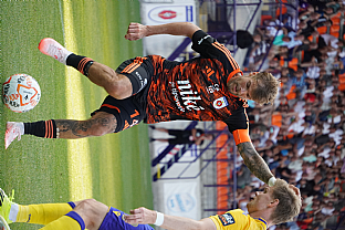 Jan Hlad�k |  autor: Luk� Mi�ata