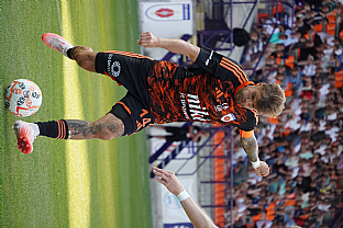 Jan Hlad�k |  autor: Luk� Mi�ata