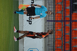 Jan Hlad�k |  autor: Luk� Mi�ata