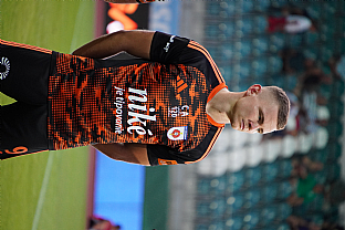 Mat�j Koubek |  autor: Luk� Mi�ata